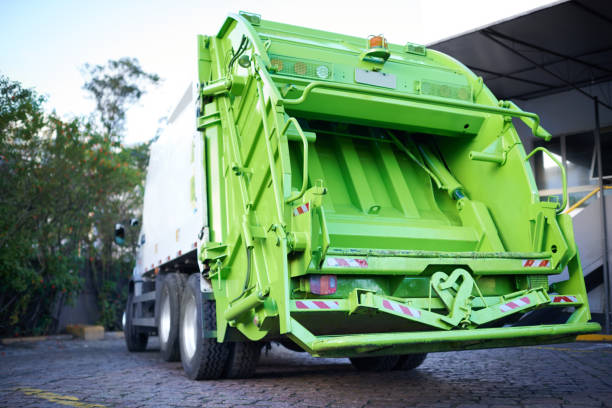 Best Appliance Removal Near Me  in Belleville, MI